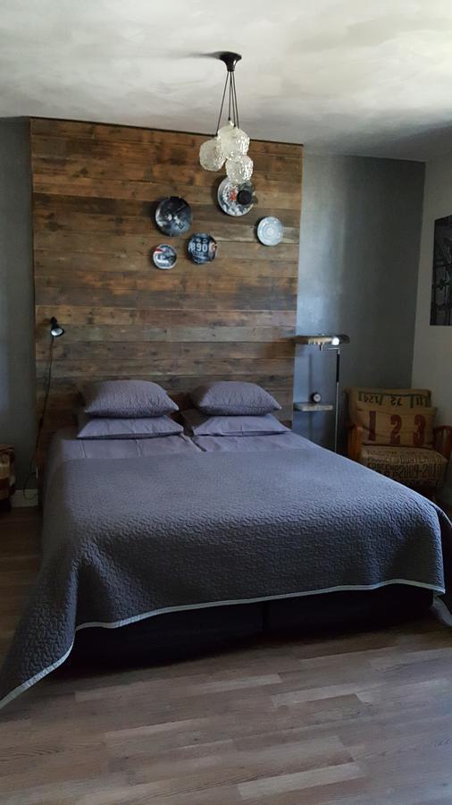 B&B Doen & Laten Eijsden Zewnętrze zdjęcie